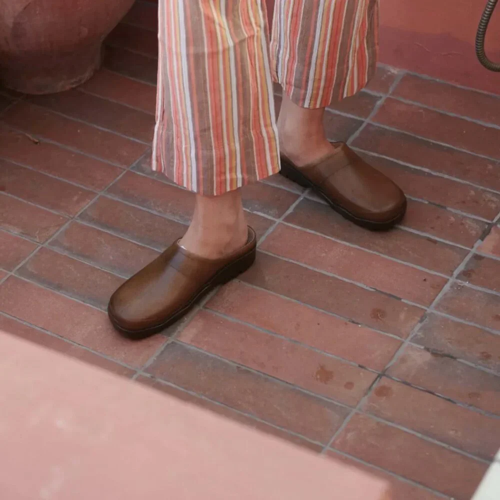 Plasticana Nirvana Mule - Picture 4 of 10